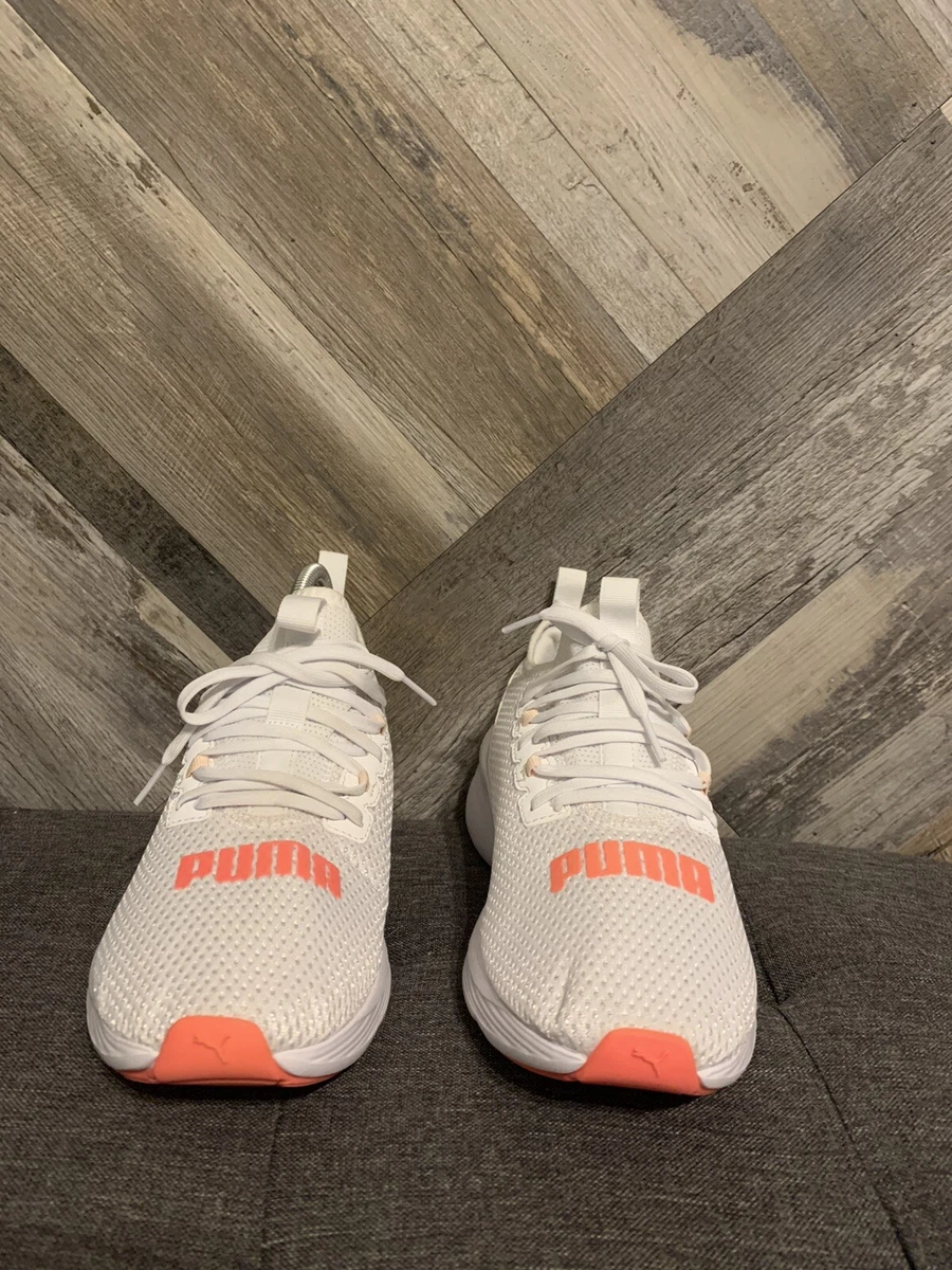 Puma clearance shoes list