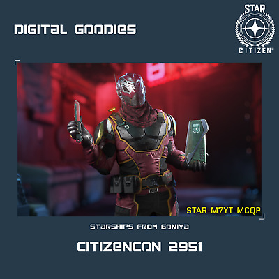 Generico BAZAVERSE - Star Citizen - A4 (29.7 x 21) Photo Wall Poster - PS5,  XBOX, PC, Gift Idea S2-112 : : PC & Video Games