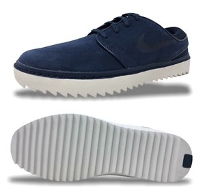 suede g nikes