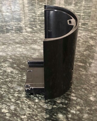 Replacement Front Cover Holder Starbucks Verismo K-Fee V 18-598 Coffee Espresso
