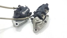 Front Brake Calipers Ducati S2R 800 14528 KM