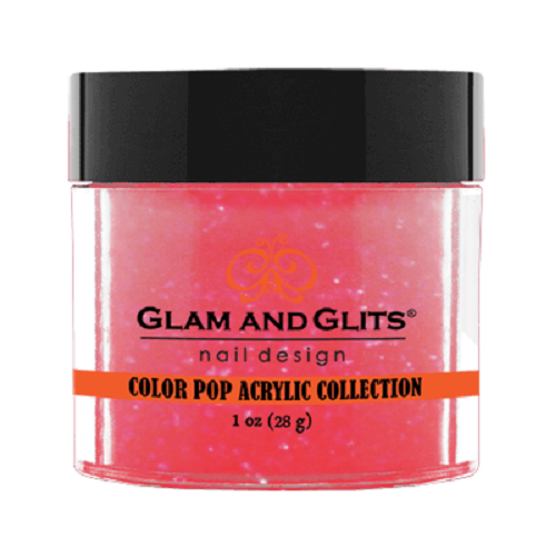 Glam and Glits Acrylic Powder - Color Pop Collection (No Seal) - Pick Any - Picture 39 of 49