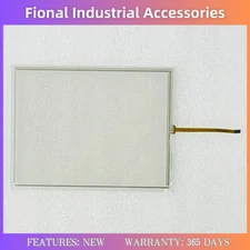 H2257-01 H2257-01B Touch Screen Panel Glass Digitizer for H2257-01 H2257-01B