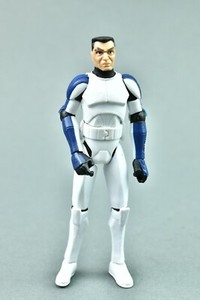 clone trooper denal