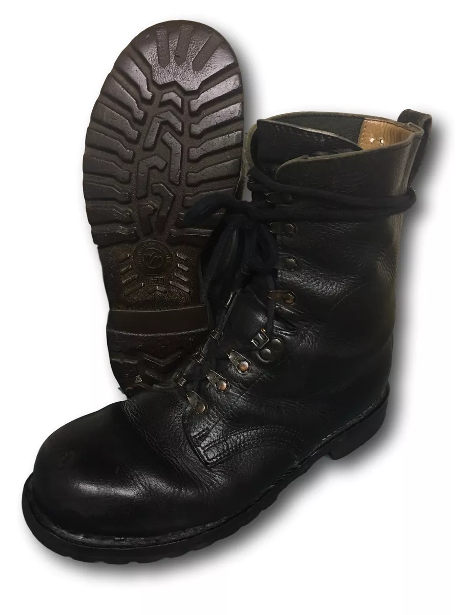 German para cheap boots new