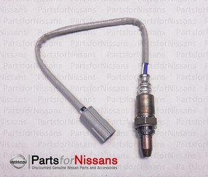 Nissan 22693 1aa0a