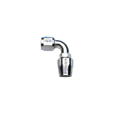 Russell 610161 HOSE END | eBay