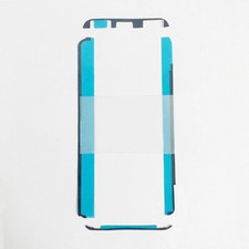 New LCD Display Touch Digitizer Frame Adhesive Sticker Glue For Google Pixel 4