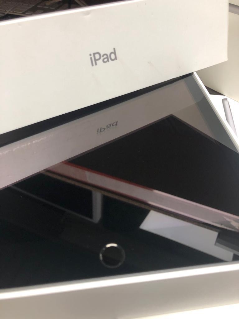 Apple iPad 10th/9th/8th/7th Gen 10.2 Apple iPad 10th/9th/8th/7th Gen 10.2