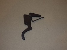 Savage Stevens Model 56 .22 Rifle Trigger56279check Part S Sa18
