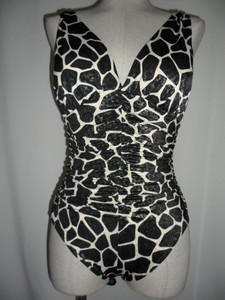 miraclesuit sonatina