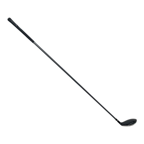 Tour Edge Bazooka OS HyperSteel 5 Fairway 20° Hot Launch Graphite Reg 42.5" RH - Picture 12 of 13