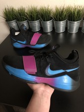 pg 1 flip the switch