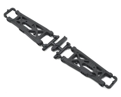 Team Associated B6D Querlenker vorne flach ASC91671 B6D, 