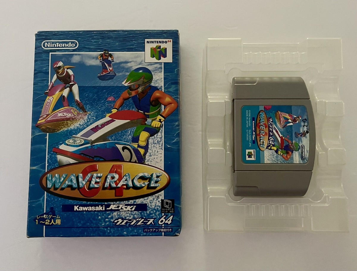 Super Smash Bros Switch Game Best Seller Best Selling Games Top