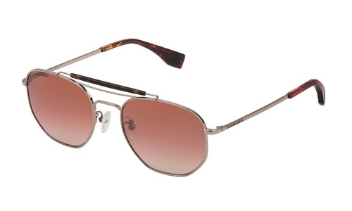 Converse SCO138548FEX SCO138548FEX 54 Sonnenbrille