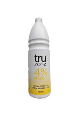 Truzone Creme Peroxid 4% 13 Volumen 1000ml