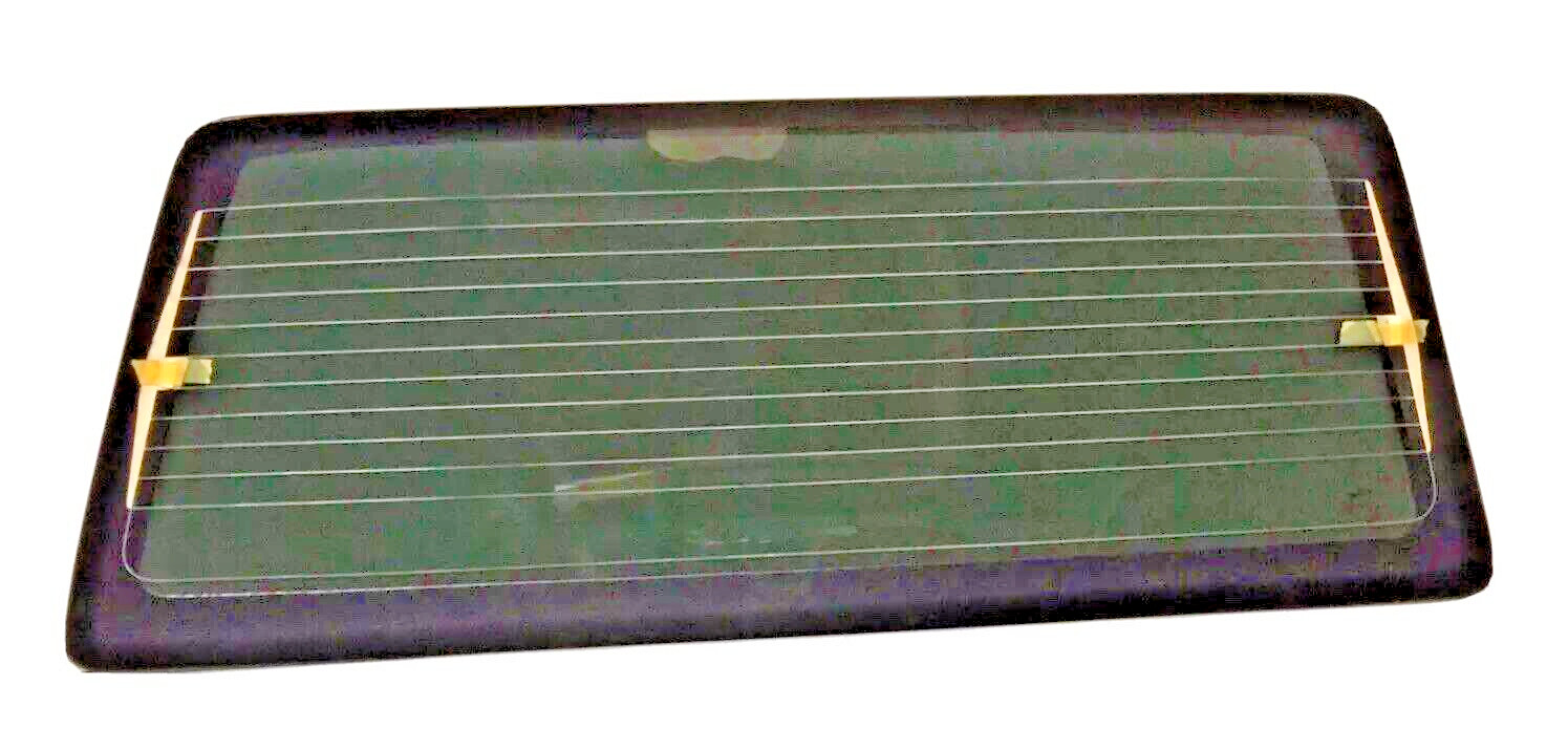 Picture 1