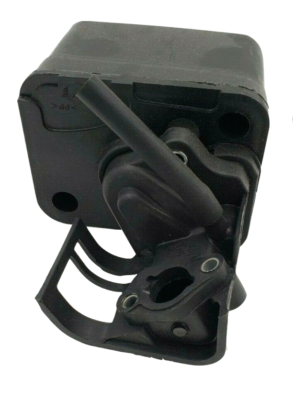 Air Filter Assembly for Coleman DT200 196cc Drift Trike Realtree