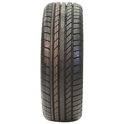 1 New Continental Contiecocontact Ep - 145/65r15 Tires 1456515 145 65 15 - Picture 6 of 11