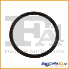 Dichtring, Abgasrohr FA1 791-948 für Suzuki Swift III