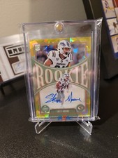 2022 Panini Legacy Football Cards Checklist 31