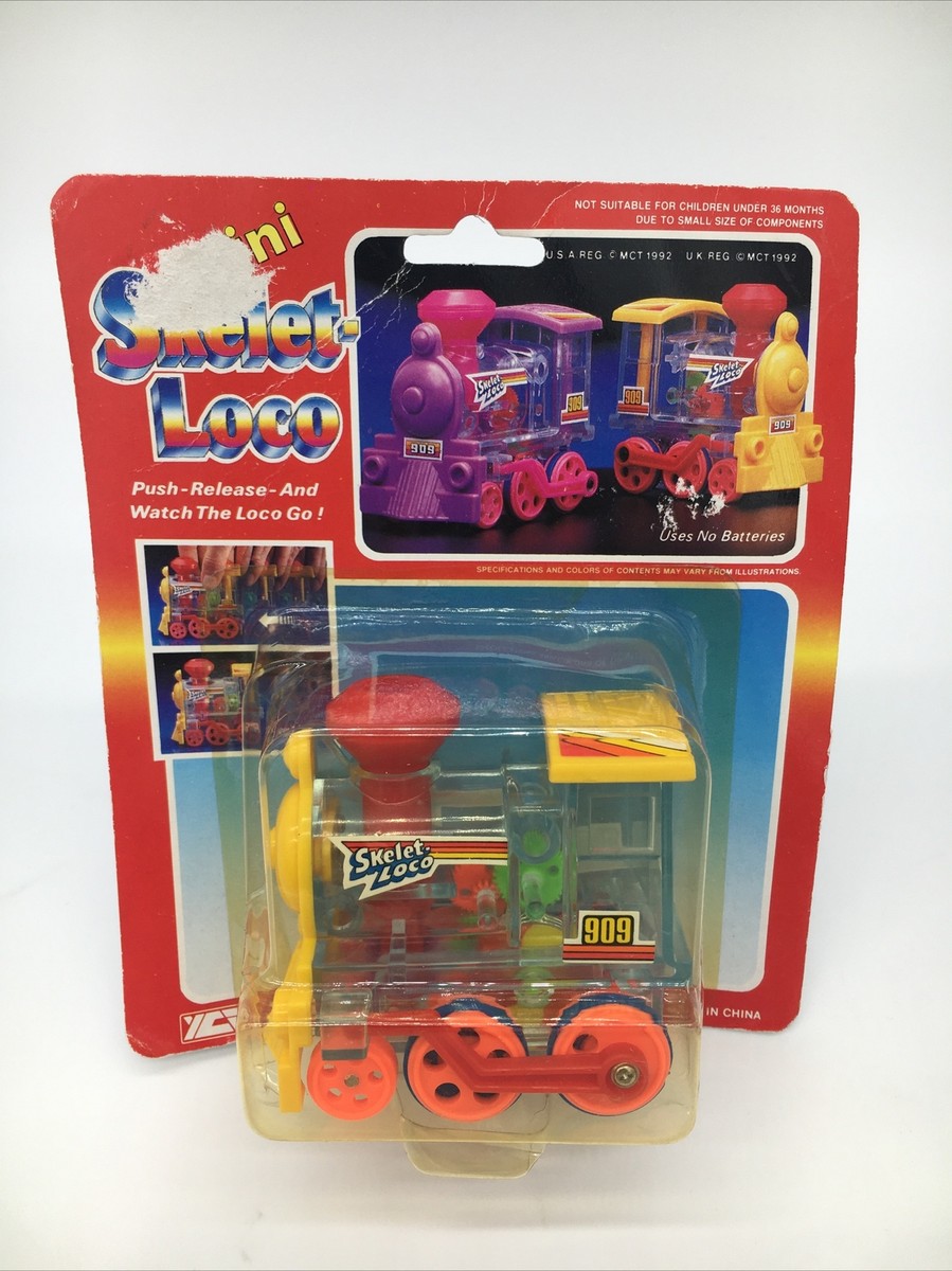 RETRO TOY プルート マスコットストラップ RETRO TOY プルート