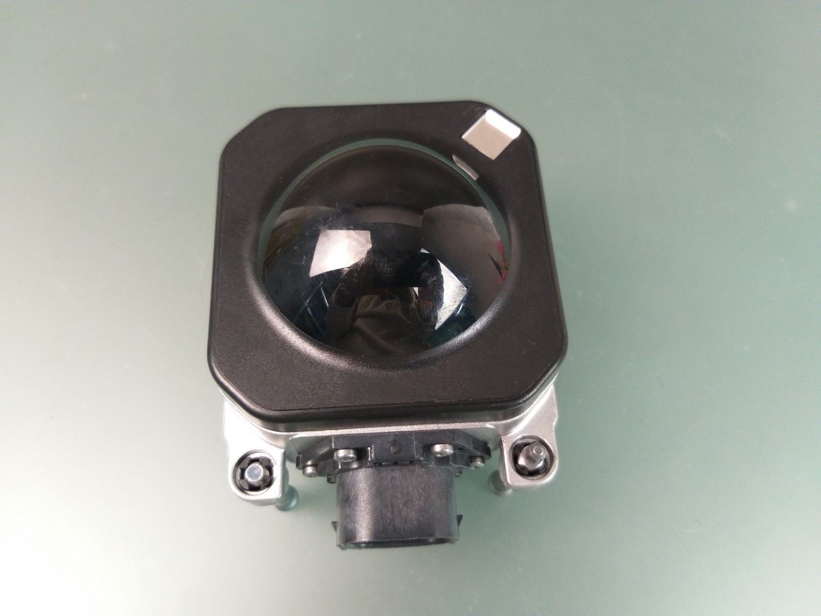 Original MERCEDES W447 Radar Sensor Abstandsensor Distance Control  