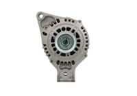 Lichtmaschine Nissan 65A FüR OEM Japan Instand Gesetzt Vgl.Nr. ADA988 / F042A050
