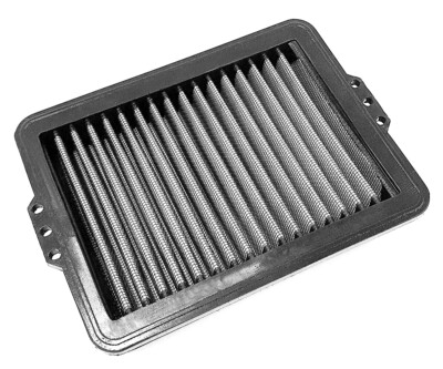 Luftfilter T12 SprintFilter PM188T12 für BMW F 900 XR 2020 > 2023