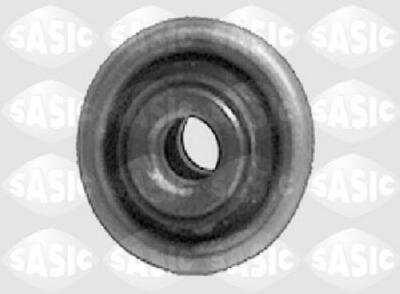 Original SASIC Lenker Radaufhängung 5233913 für Citroën DS Peugeot