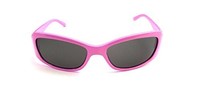 Sunglasses Pink Kids Children Classic Candy Colored - Perfect For Fall on sale Sunglasses Pink Kids Children Classic Candy Colored - Perfect For Fall on sale
