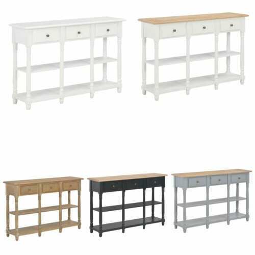 Plats pour poissons sur une table en bois marron | Photo Premium