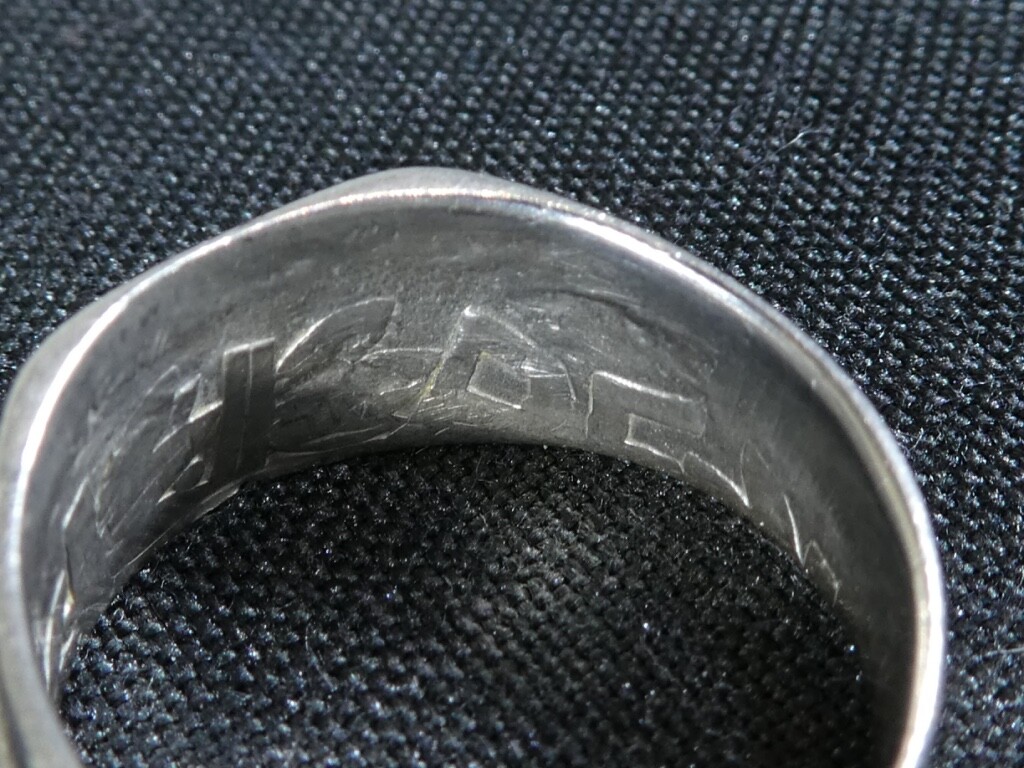 Picture 9 of 9