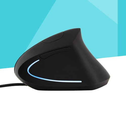 Ergonomische optische USB-verdrahtete vertikale verstellbar 800/1200 / - Bild 7 von 11