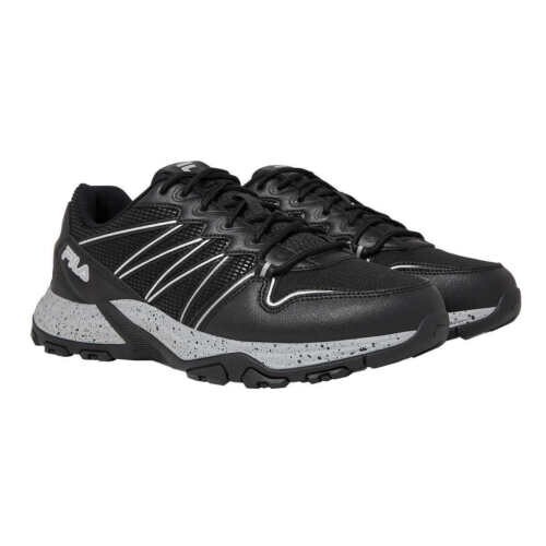 FEELCYCLE / FEELANYWHERE シューズ /43/BLACK FEEL ANYWHERE – Tagged 