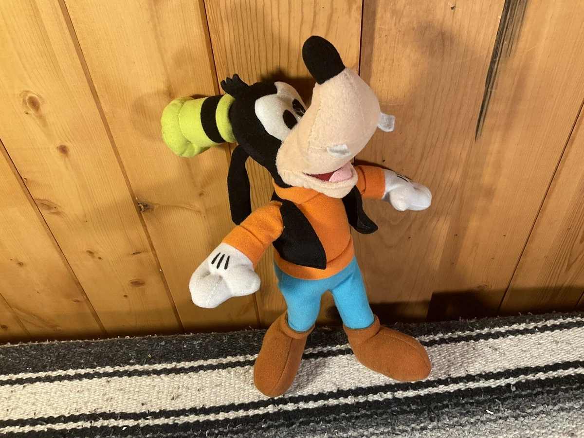 Disney cheap junior plush