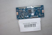 VIZIO E50-E1 T-CON TCON 55T32-C0F