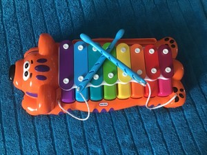 jungle jamboree little tikes