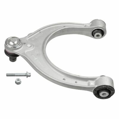 Track Control Arm 31106861185 Fits BMW 6 Gran Turismo G32 620 D D  