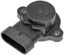 Throttle Position Sensor  Dorman (OE Solutions)  977-036