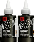 2 x SAS Brake & Air Line Sealant with PTFE 50ml - SAS572