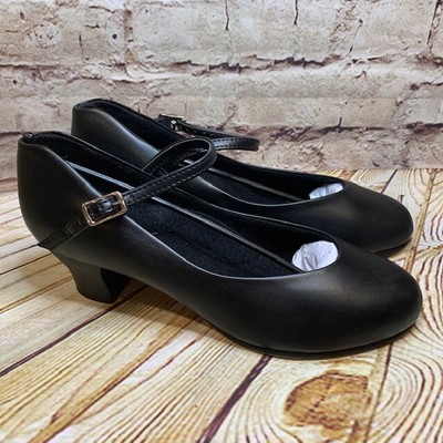 capezio shoes closing