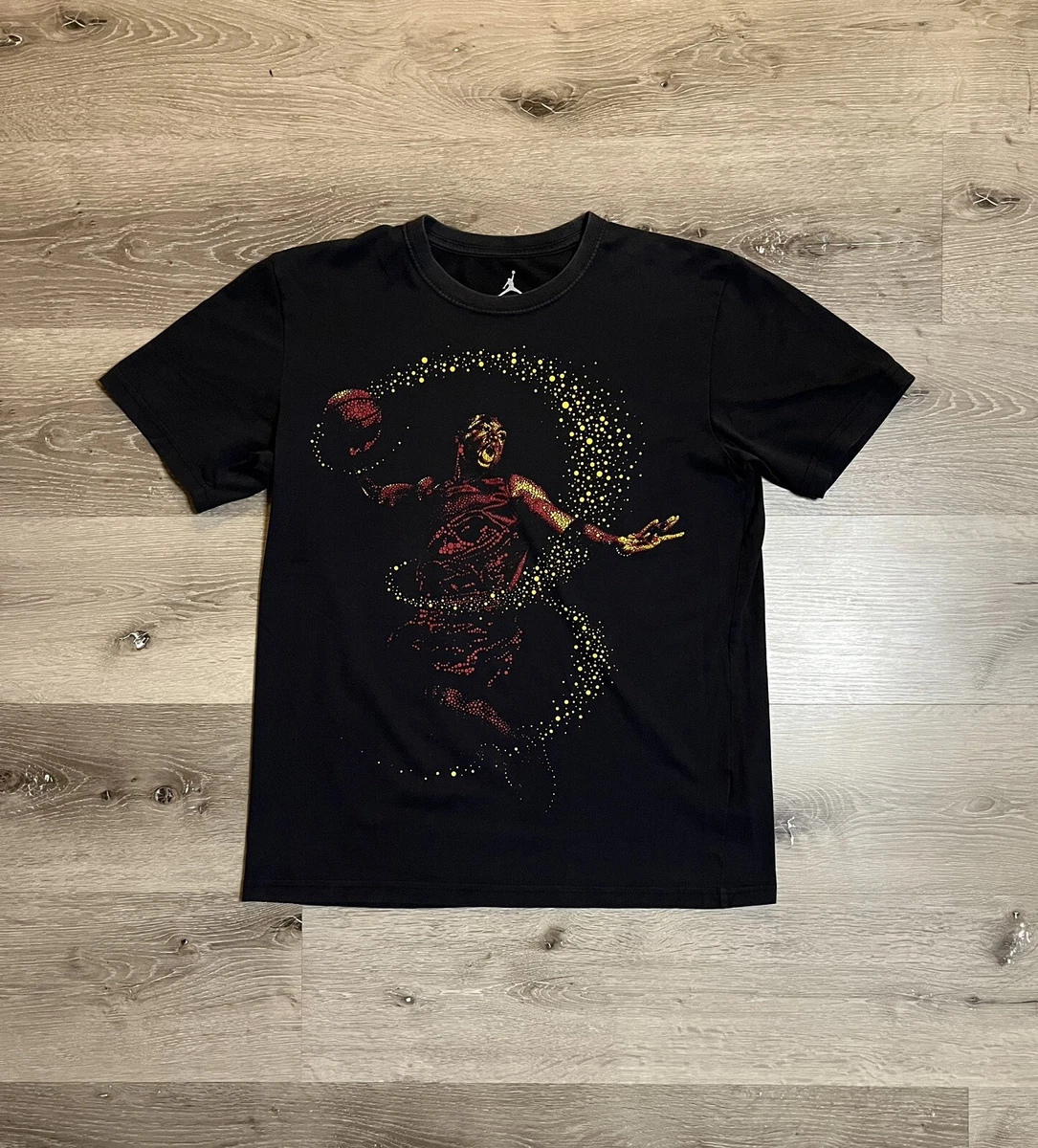 Nike air illustration tee sale