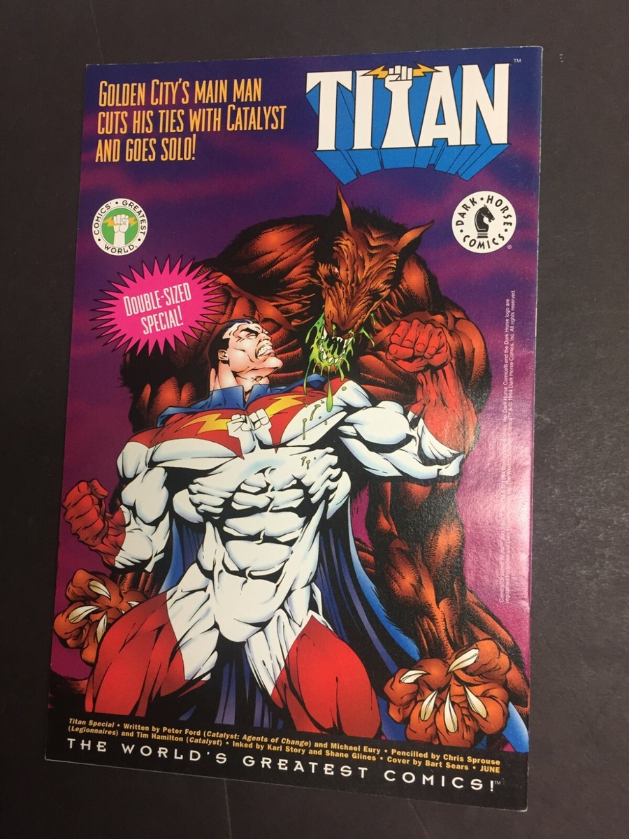 石原裕次郎 BIG MAN the greatest collection 81FEJSt-BUL.jpg