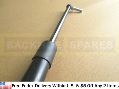 JCB PARTS - LIFT STRUT, GAS ASSEMBLY, BONNET TIER 2 (PART NO