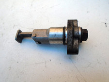 Kawasaki ZX6R G 1998-99  Cam Chain Tensioner