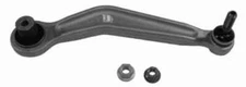 Lemförder 27193 02 Track Control Arm for Alpina, BMW, BMW (BRILLIANCE)