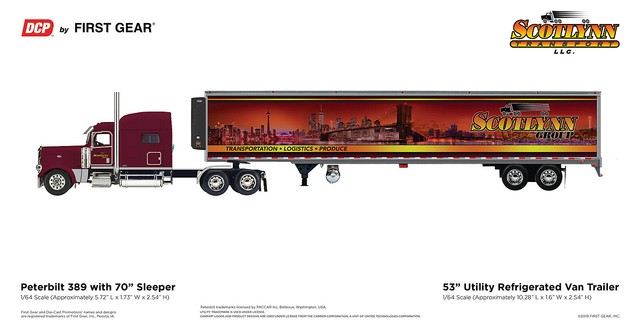 refrigerated van for sale ebay