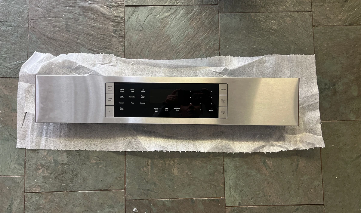 20003413 GENUINE OEM BOSCH CONTROL UNIT | eBay 